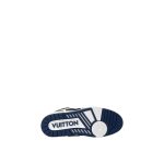 LV Skate Sneaker - Image 5